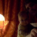 Familie sessies #02