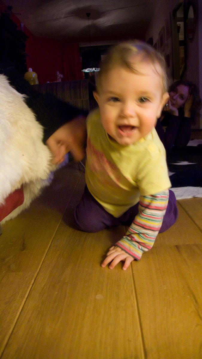 Familie sessies #03
