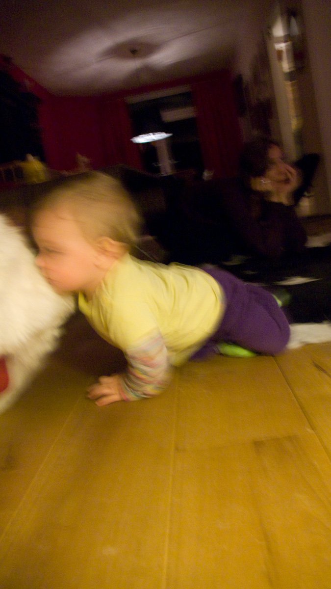 Familie sessies #04
