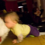 Familie sessies #04