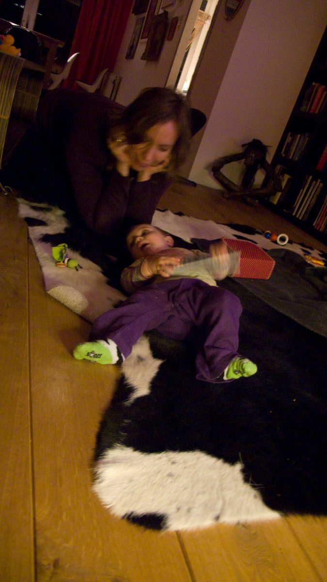 Familie sessies #05