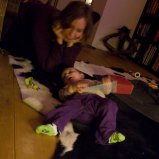 Familie sessies #05