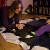 Familie sessies #06