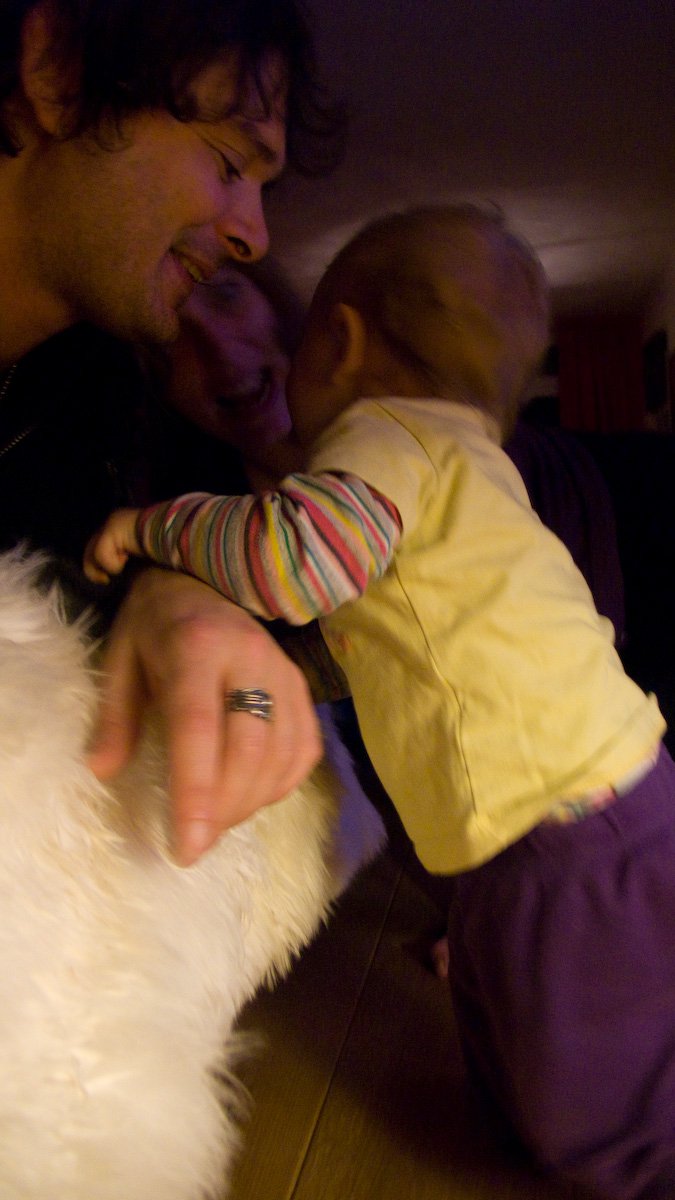 Familie sessies #08