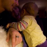 Familie sessies #08