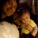 Familie sessies #09