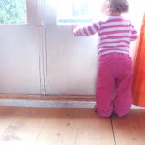 Gordijn #07