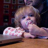 Idle Monday #02