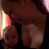 Kiki en Katrien #01