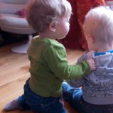 Kiki en Willem #03