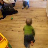 Kiki en Willem #05