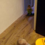 Kiki en Willem #06