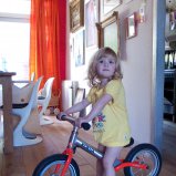Kiki is drie #02