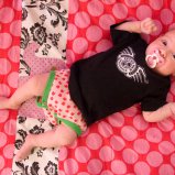 Kiki punky
