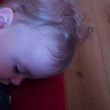 Naast de afgrond #02