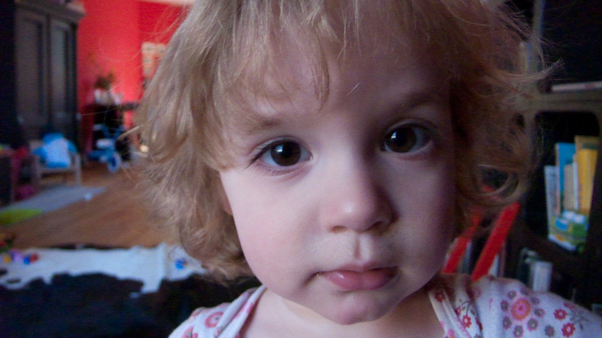 Oog