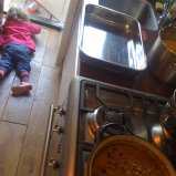 Puree di Papa #02