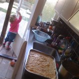 Puree di Papa #03
