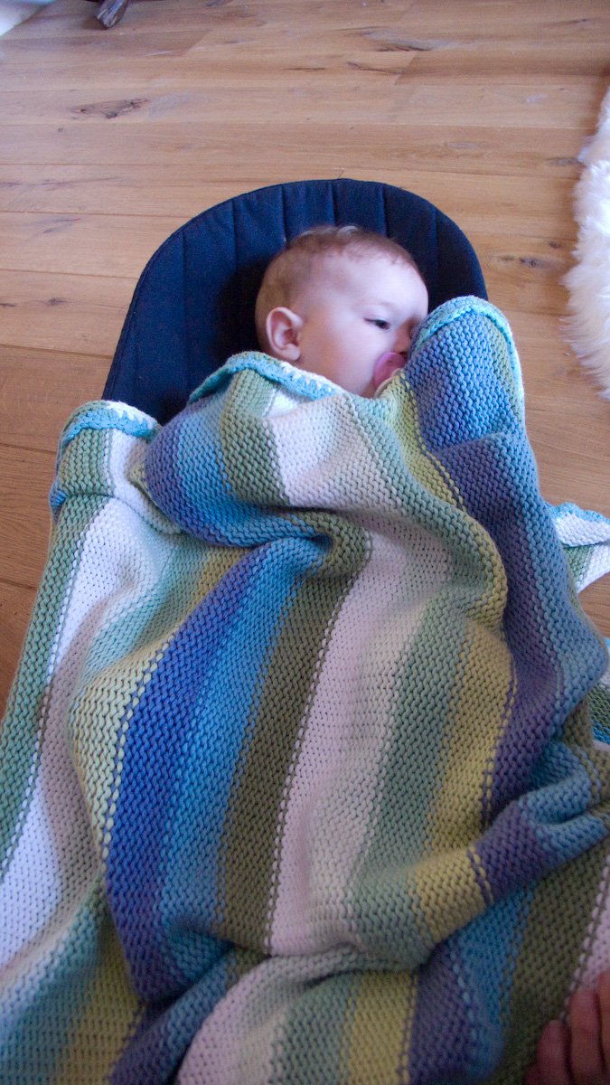 Zzzz