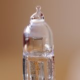 Lampje