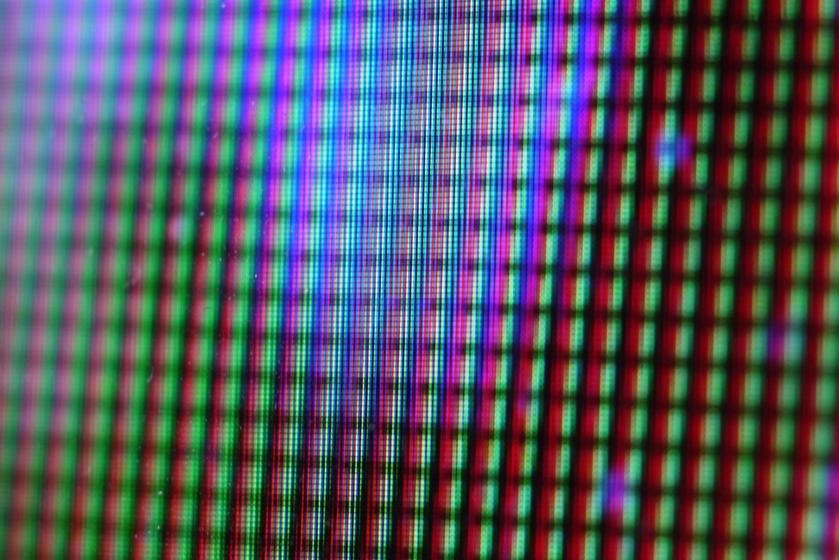 Metametamacro