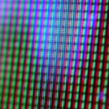 Metametamacro