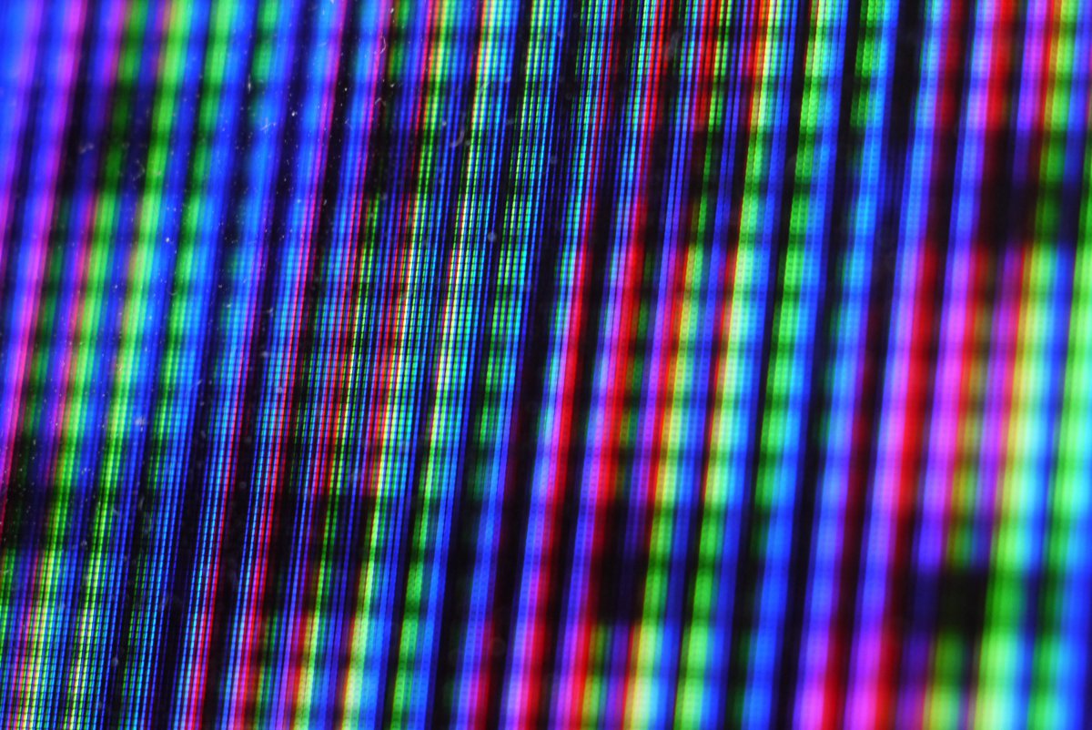 Metametametamacro