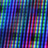 Metametametamacro