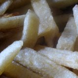 Patatchips