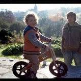 Biff en Jonas #02