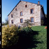 Het huis