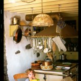 Keuken