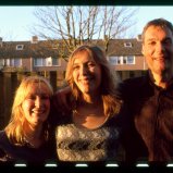 Broer en zussen #02