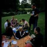 Peet jarig #07