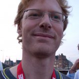 Arjen Geerse