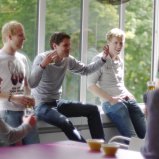 Borrel