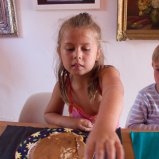 Boswicht #01