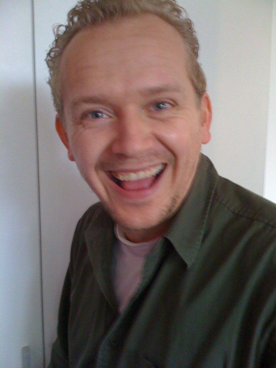 Chiel #01