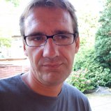 De schoonmaakploeg