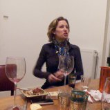 En langzaam werden we zatter #11