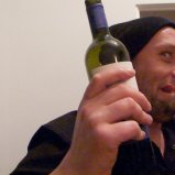 En langzaam werden we zatter #13
