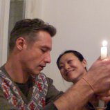 En langzaam werden we zatter #14