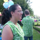 Feestvarkens #02