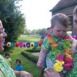 Feestvarkens #03