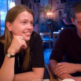 Flutrestaurant