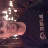 Het Daily Nerd shirt is gewonnen door @krijnhoetmer