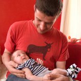 Kees en Kiki