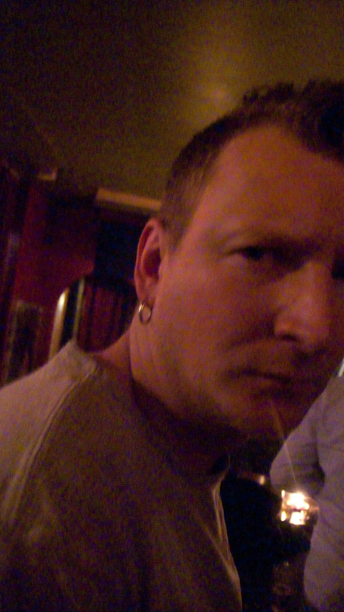 Maarten Smids