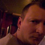Maarten Smids