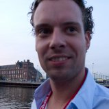 Michael Scheufler